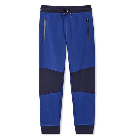 walmart george jogger pants