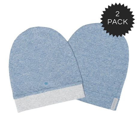 infant slouchy beanie