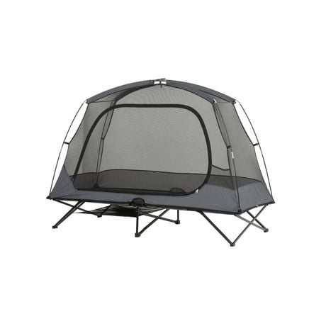 Ozark Trail One-Person Cot Tent | Walmart Canada