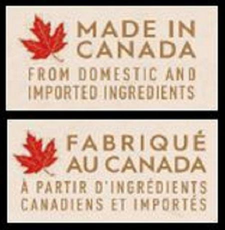 actr1um holistic adult dog food