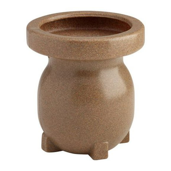 Koolscapes Sandstone Look Planter Small