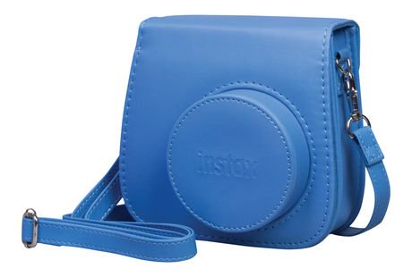 Fujifilm Instax Mini 9 Groovy Case | Walmart Canada