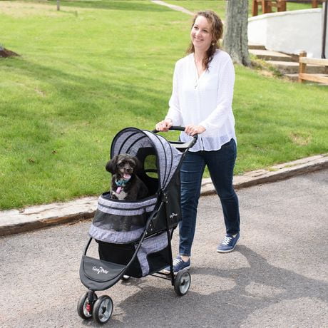 gen 7 pets regal plus