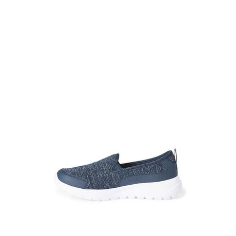 viva shoes website