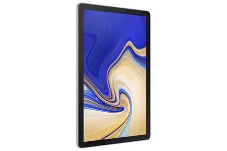 samsung galaxy tab s4 stores