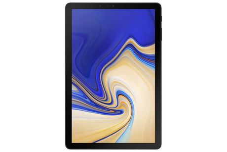 buy tab s4