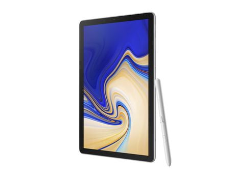 samsung galaxy tab s4 for sale