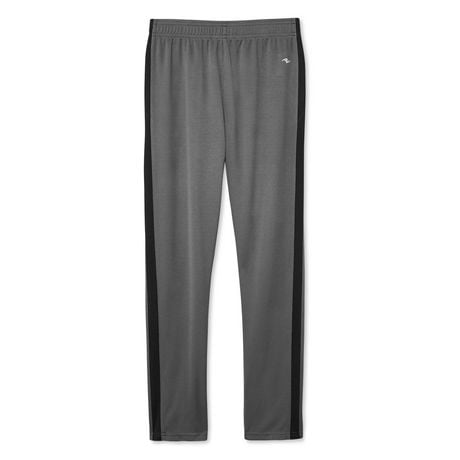 Athletic Works Boys' Tapered Active Pant | Walmart Canada