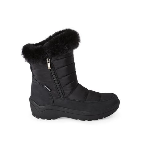 George Women's Stormy Boots | Walmart Canada