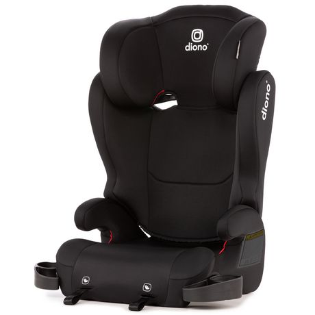Diono Car Seats Strollers Accessories Canada - Diono Car Seat Babies R Us