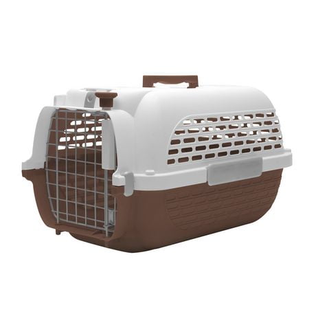 pet carrier walmart canada