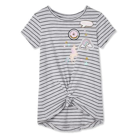 Jersey shirt at walmart Clearance