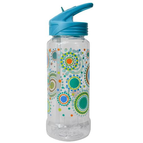 bouteille de Cool Gear 24 oz