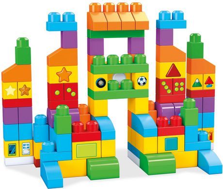 150 mega bloks