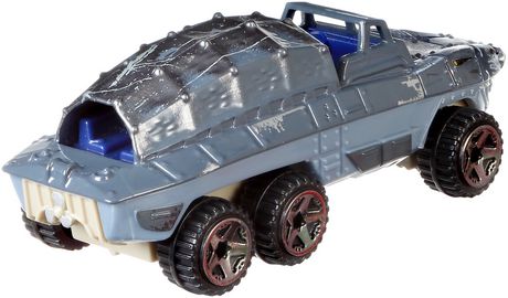 mosasaurus hot wheels