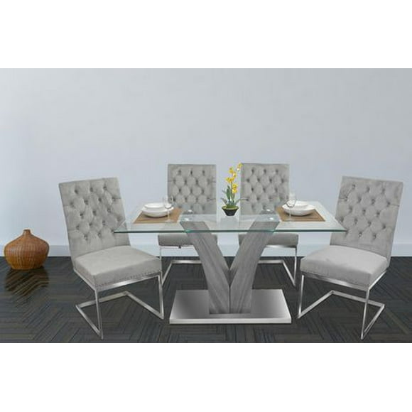 Clearance Furniture Walmart.ca