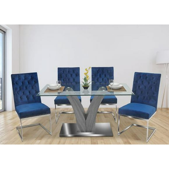 Clearance Furniture Walmart.ca