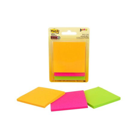 poratlbe simple sticky notes