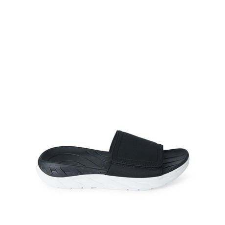 Athletic Works Women's Sport Slides