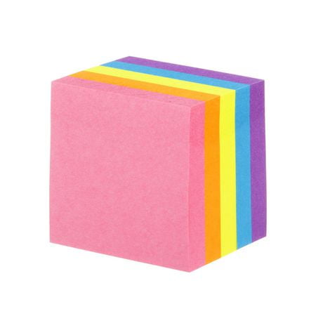 poratlbe simple sticky notes poratlbe simple sticky notes