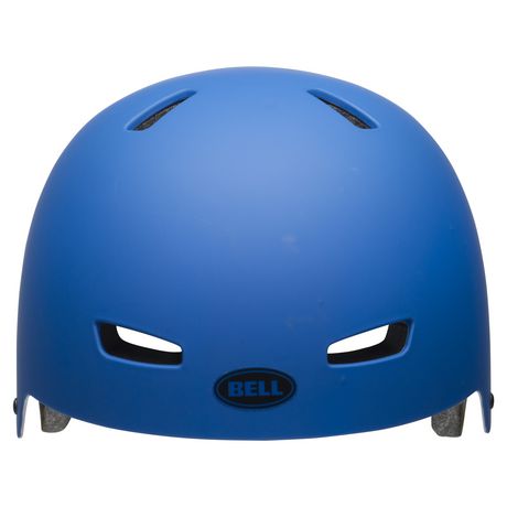 walmart youth bike helmet