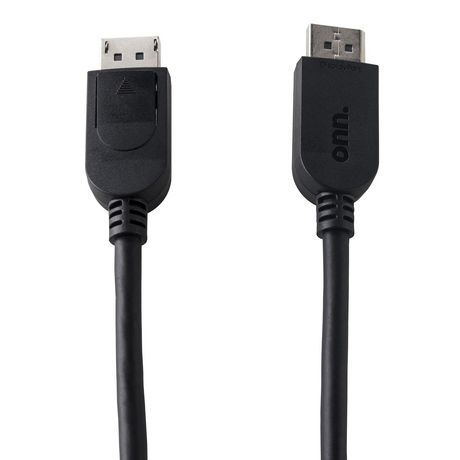 Câbles HDMI et HDMI 4K