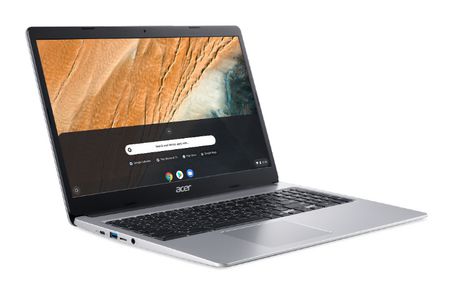 Chromebook 315 d'Acer