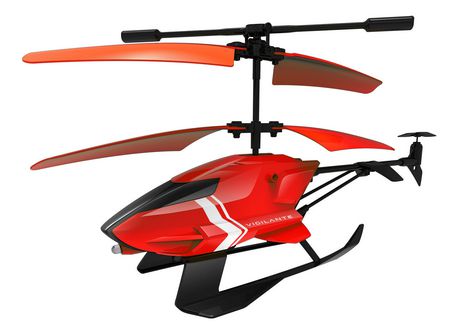 sky rover helicopter remote