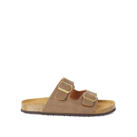 George Men's Kurt Sandals | Walmart Canada