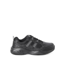 REVIEW WALMART Athletic Works Men's Rudy Athletic Jogger Shoes