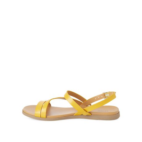 George Women's Alex Sandals | Walmart Canada