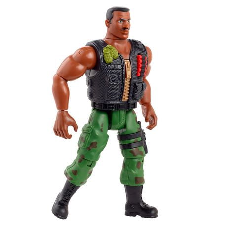 download combat carl toy story download combat carl toy story