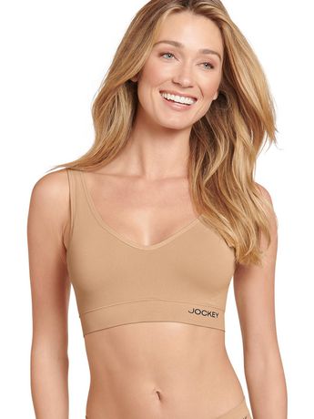 Lifting Up Bra for Women Hide Back Fat Full Back Coverage Fashion Deep Cup  Brasieres Sculpting Uplift Sport Bralette (Color : Beige, Size : 42D) :  : Clothing, Shoes & Accessories