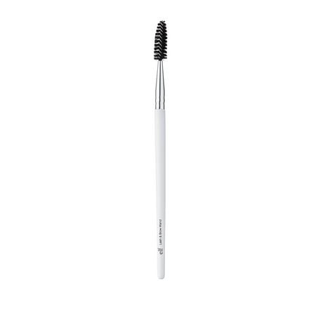 e.l.f. Cosmetics e.l.f. Eyelash & Brow Wand, For eyelashes and brows