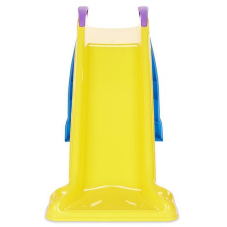 little tikes 2 in 1 wet n dry inflatable bouncer