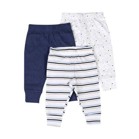 joggers baby