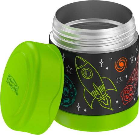 thermos funtainer food jar canada