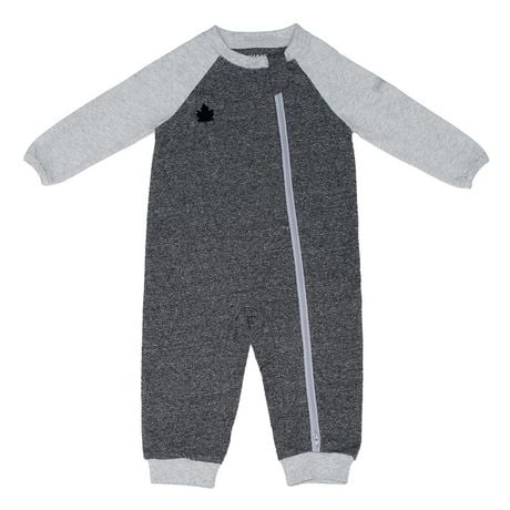 organic cotton sleepers canada