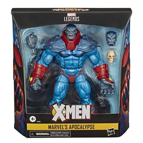 Marvel action figures clearance for sale