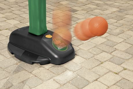 lebron james little tikes