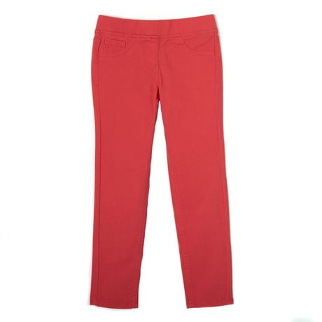 jeggings walmart canada