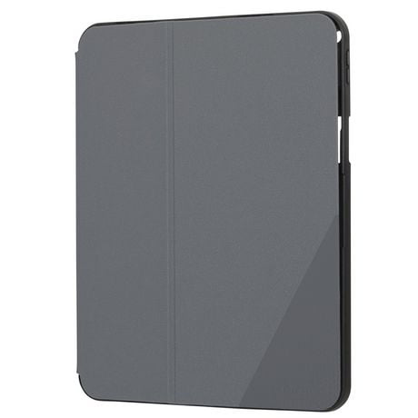 Targus Click-In™ Rotating Case for iPad 10th Gen 10.9", For iPad 10th Gen, 10.9