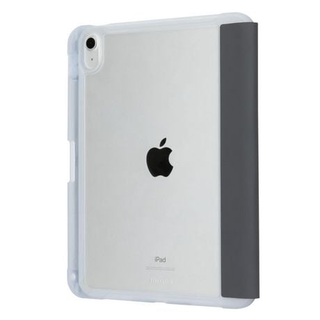 Targus SafePort® Slim pour iPad 10e gén 10.9" Pour iPad 10e gén 10.9