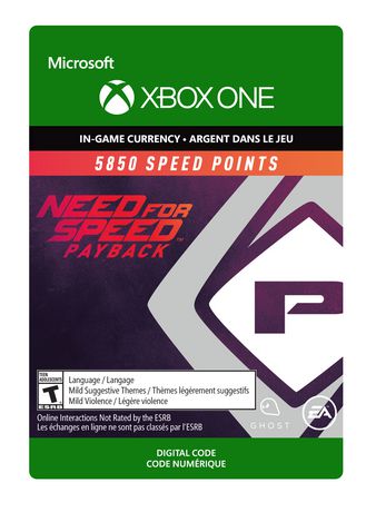 download need for speed unbound xbox for free