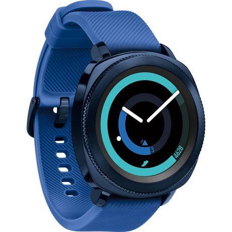 apple watch series 6 se colors