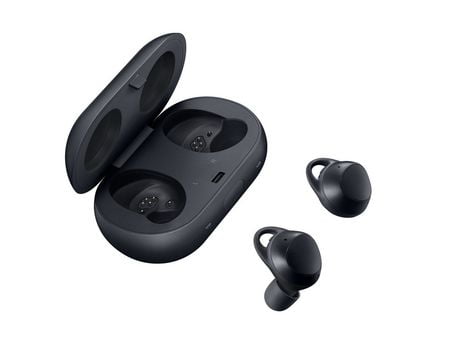 samsung galaxy iconx