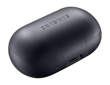 samsung iconx 2018 best price