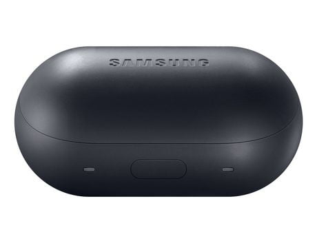 samsung galaxy iconx