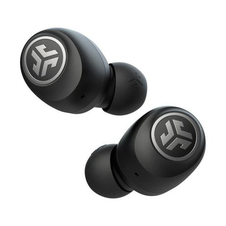 jbl wireless earbuds kohls