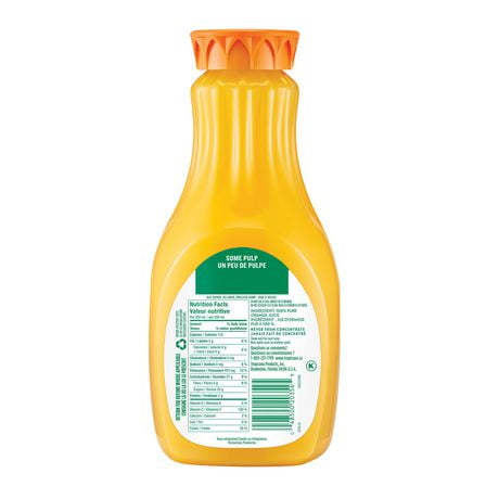 tropicana apple juice walmart